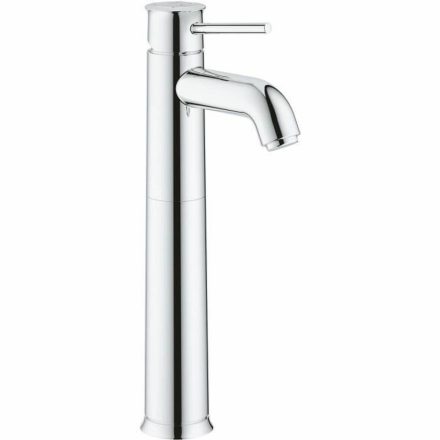 Washbasin Siphon Grohe Fém MOST 98017 HELYETT 80155 Ft-ért!