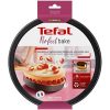 Sütőforma Tefal Ø 24 cm Barna Fém Alumínium MOST 25577 HELYETT 16403 Ft-ért!