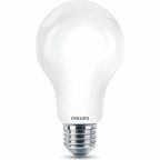   LED-világítás Philips Bombilla A+ D 150 W (4000 K) MOST 20194 HELYETT 12947 Ft-ért!