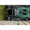 Fűnyíró BOSCH EasyRotak 36-550 40 L 36 V MOST 311994 HELYETT 257969 Ft-ért!