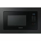   Mikrohullámú Sütő Grillsütővel Samsung MG20A7013CB 20 L 1100 W MOST 224983 HELYETT 186032 Ft-ért!