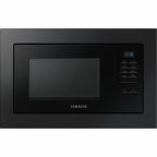   Mikrohullámú Samsung MS20A7013AB/EF Fekete 20 L MOST 216212 HELYETT 178772 Ft-ért!