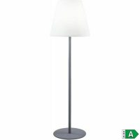   Álló Lámpa Lumisky 3760119737132 150 cm Fehér Polietilén 23 W 220 V MOST 93508 HELYETT 70366 Ft-ért!