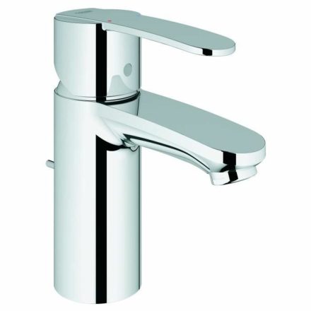 Egykarú Csap Grohe 23202000 Fém MOST 87382 HELYETT 71458 Ft-ért!