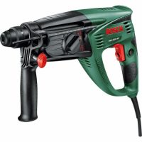   Kalapácsfúró BOSCH PBH 2800 730 W 1450 rpm MOST 145521 HELYETT 119005 Ft-ért!