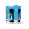 Szódagép sodastream ARTNLV MOST 108682 HELYETT 88878 Ft-ért!