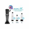 Szódagép sodastream ARTNLV MOST 108682 HELYETT 88878 Ft-ért!