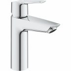   Egykarú Csap Grohe QuickFix Start Közepes MOST 87637 HELYETT 65951 Ft-ért!