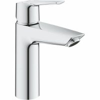   Egykarú Csap Grohe QuickFix Start Közepes MOST 87637 HELYETT 65951 Ft-ért!