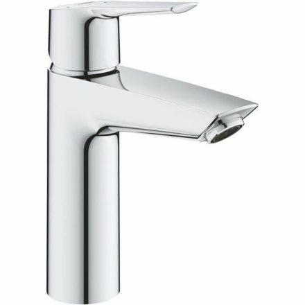 Egykarú Csap Grohe QuickFix Start Közepes MOST 87637 HELYETT 65951 Ft-ért!