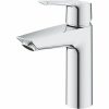 Egykarú Csap Grohe QuickFix Start Közepes MOST 87637 HELYETT 65951 Ft-ért!