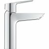 Egykarú Csap Grohe QuickFix Start Közepes MOST 87637 HELYETT 65951 Ft-ért!