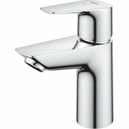 Egykarú Csap Grohe Start Edge Fém MOST 66732 HELYETT 50218 Ft-ért!