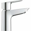 Egykarú Csap Grohe Start Edge Fém MOST 66732 HELYETT 50218 Ft-ért!