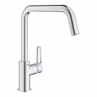   Egykarú Csap Grohe QuickFix Start MOST 123122 HELYETT 100684 Ft-ért!