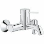   Egykarú Csap Grohe 23787000 Fém MOST 93345 HELYETT 70242 Ft-ért!