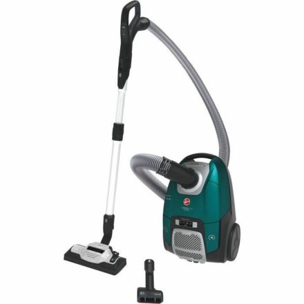 Porszívózsák Hoover 700 W 3,5 L MOST 155243 HELYETT 126951 Ft-ért!