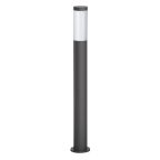   LED bollard light Philips Utrecht Antracit 20 W MOST 53374 HELYETT 38800 Ft-ért!