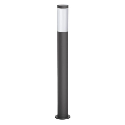 LED bollard light Philips Utrecht Antracit 20 W MOST 53374 HELYETT 38800 Ft-ért!