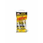   Mounting adhesive Pattex 380 g x 2 MOST 32175 HELYETT 21149 Ft-ért!