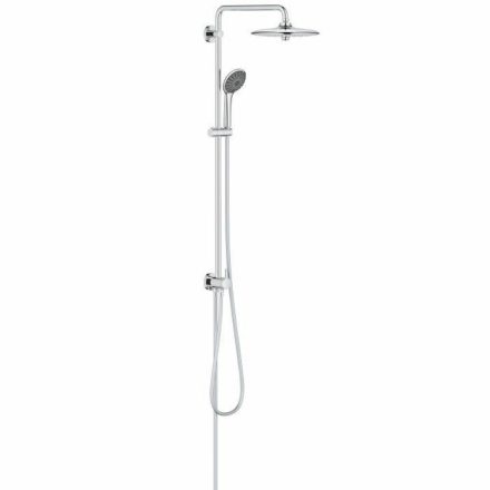 Zuhanyoszlop Grohe 27357002 MOST 316062 HELYETT 261334 Ft-ért!