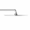 Zuhanyoszlop Grohe 26365000 MOST 485358 HELYETT 401314 Ft-ért!