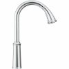 Egykarú Csap Grohe MOST 211580 HELYETT 174945 Ft-ért!