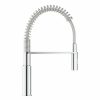 Egykarú Csap Grohe Professional 30361000 MOST 225872 HELYETT 186759 Ft-ért!