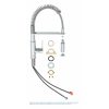 Egykarú Csap Grohe Professional 30361000 MOST 225872 HELYETT 186759 Ft-ért!