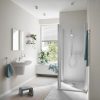 Zuhanyoszlop Grohe 34842000 MOST 125760 HELYETT 102842 Ft-ért!