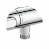 Zuhanyoszlop Grohe 34842000 MOST 125760 HELYETT 102842 Ft-ért!