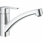   Egykarú Csap Grohe Start Eco MOST 84188 HELYETT 63355 Ft-ért!