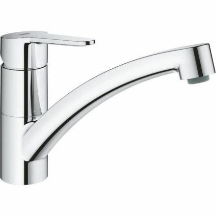 Egykarú Csap Grohe Start Eco MOST 84188 HELYETT 63355 Ft-ért!