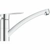 Egykarú Csap Grohe Start Eco MOST 84188 HELYETT 63355 Ft-ért!