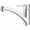 Egykarú Csap Grohe Start Eco MOST 84188 HELYETT 63355 Ft-ért!