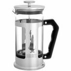   Dugattyús kávéfőző Bialetti French Press Alumínium Klasszikus MOST 39066 HELYETT 25679 Ft-ért!