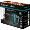 Turmixgép Russell Hobbs MOST 52872 HELYETT 38437 Ft-ért!