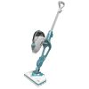 Gőzölős takarítógép Black & Decker Steam-Mop 500 ml 1600 W MOST 123169 HELYETT 100717 Ft-ért!