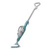 Gőzölős takarítógép Black & Decker Steam-Mop 500 ml 1600 W MOST 123169 HELYETT 100717 Ft-ért!