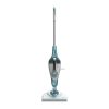 Gőzölős takarítógép Black & Decker Steam-Mop 500 ml 1600 W MOST 123169 HELYETT 100717 Ft-ért!