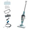 Gőzölős takarítógép Black & Decker Steam-Mop 500 ml 1600 W MOST 123169 HELYETT 100717 Ft-ért!