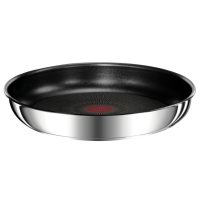   Serpenyő Tefal L9730402 Rozsdamentes acél Ø 24 cm MOST 58069 HELYETT 42207 Ft-ért!