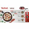 Konyhai eszközök Tefal 10 Darabok MOST 139117 HELYETT 113764 Ft-ért!