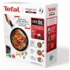 Serpenyő Tefal Ingenio Alumínium 3 Darabok MOST 59863 HELYETT 45051 Ft-ért!