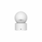   IP Kamera Xiaomi Smart Camera C200 MOST 46545 HELYETT 33831 Ft-ért!