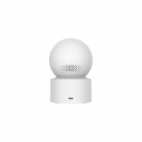   IP Kamera Xiaomi Smart Camera C200 MOST 46545 HELYETT 33831 Ft-ért!