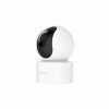 IP Kamera Xiaomi Smart Camera C200 MOST 46545 HELYETT 33831 Ft-ért!