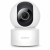 IP Kamera Xiaomi Smart Camera C200 MOST 46545 HELYETT 33831 Ft-ért!