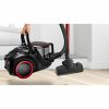 Porszívó BOSCH BGS41POW1 Fekete Fekete/Piros 700 W MOST 227752 HELYETT 188313 Ft-ért!