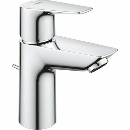 Washbasin Siphon Grohe Fém MOST 65981 HELYETT 49656 Ft-ért!